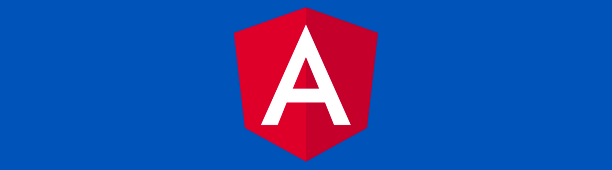 Keynote NgEurope 2016 with Miško Hevery