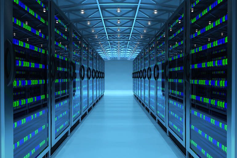 Kimsufi Ovh, Debian, Installer un Kernel standard