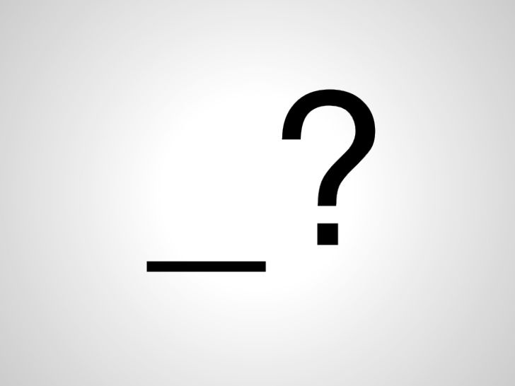 Underscore.JS la bibliothèque simple