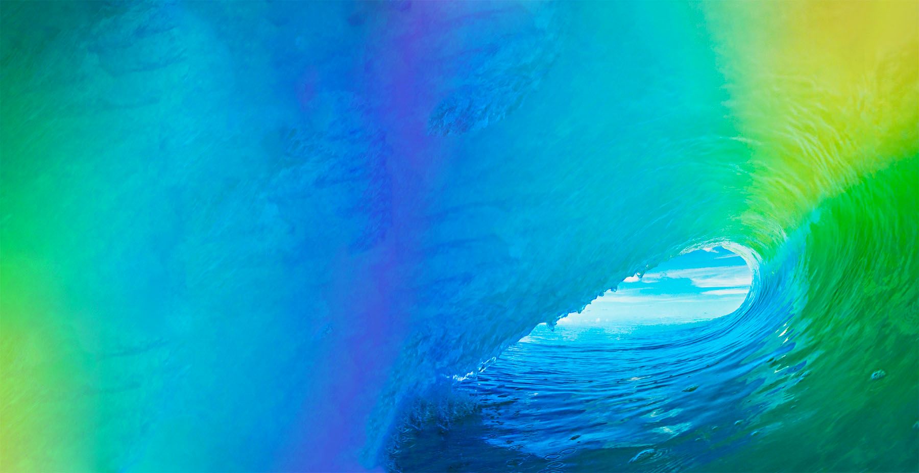 IOS 9 : Swift 2, Getting started