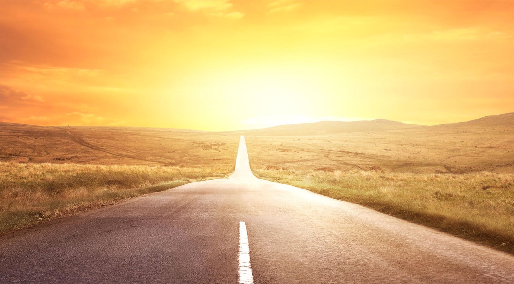 How to start a Startup ! pourquoi pas une app ? des conseils ?