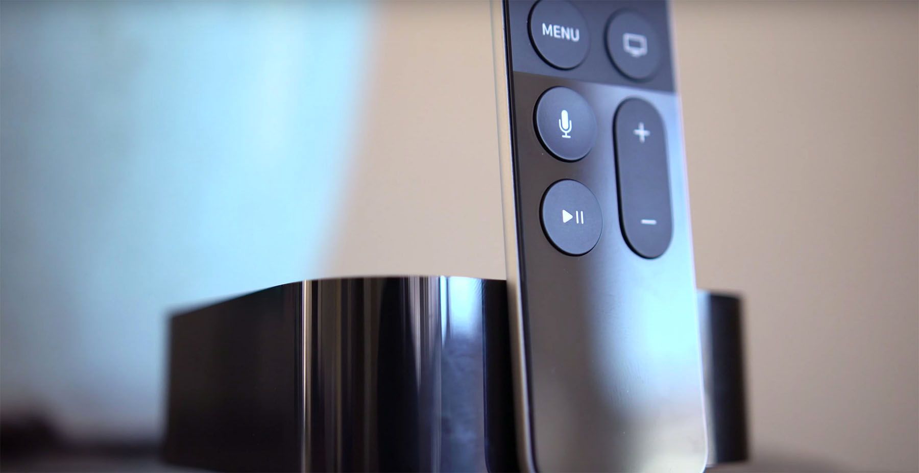 tvOS : Swift 2, Instagram Sample