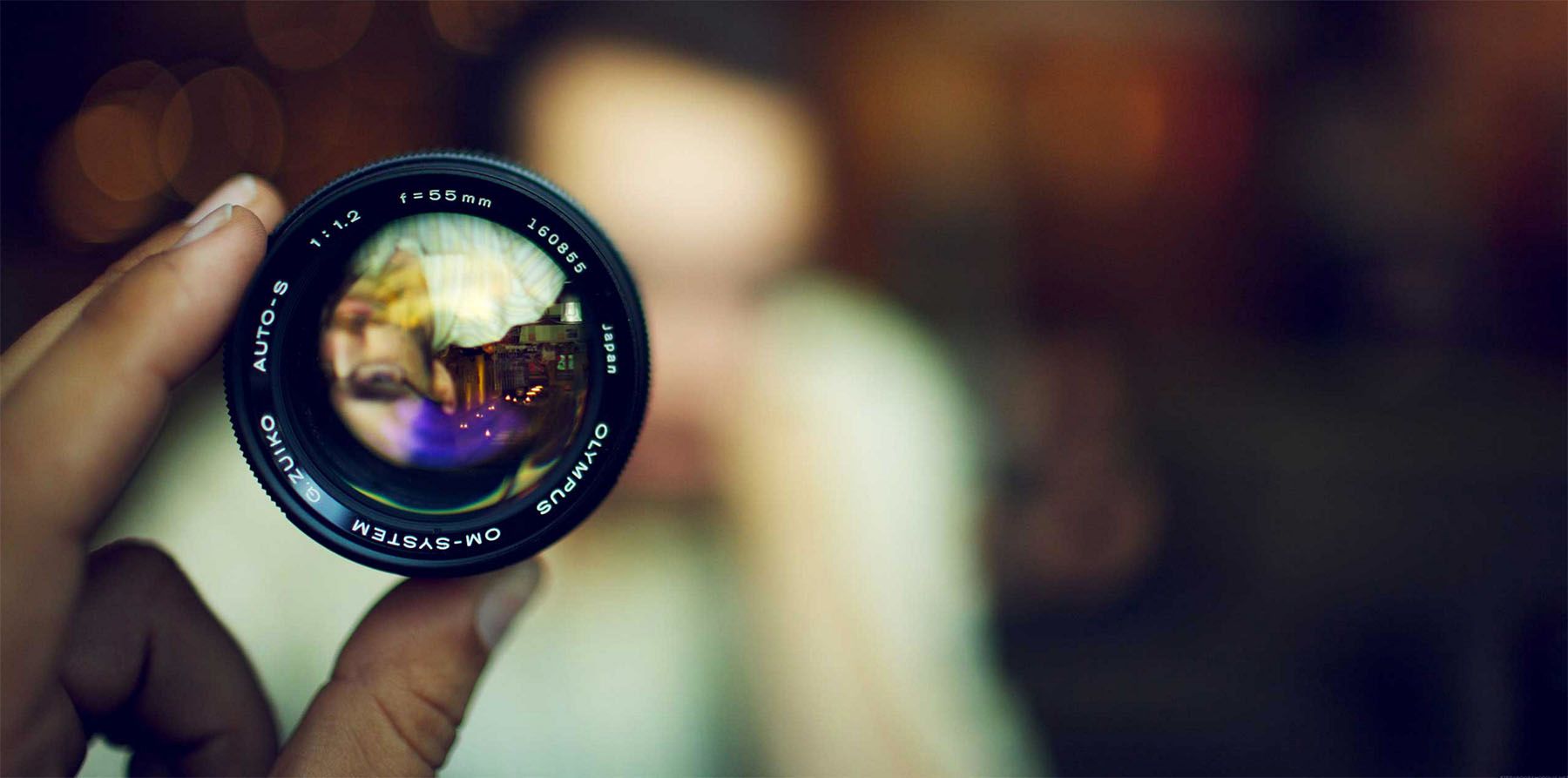 iOS & tvOS & OSx : Blur effect & UIImage (UIVisualEffectView)