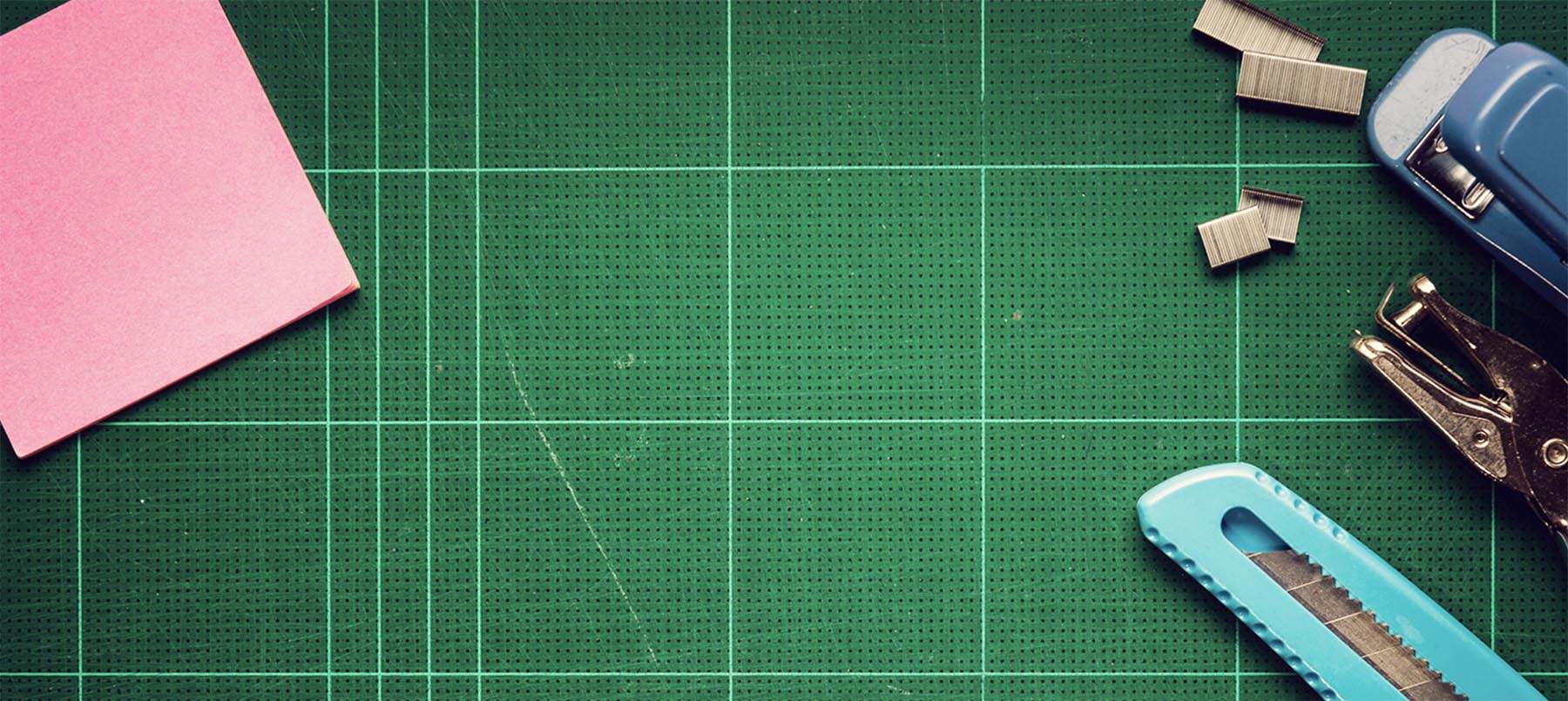 How to start a Startup ! La trousse à outils !