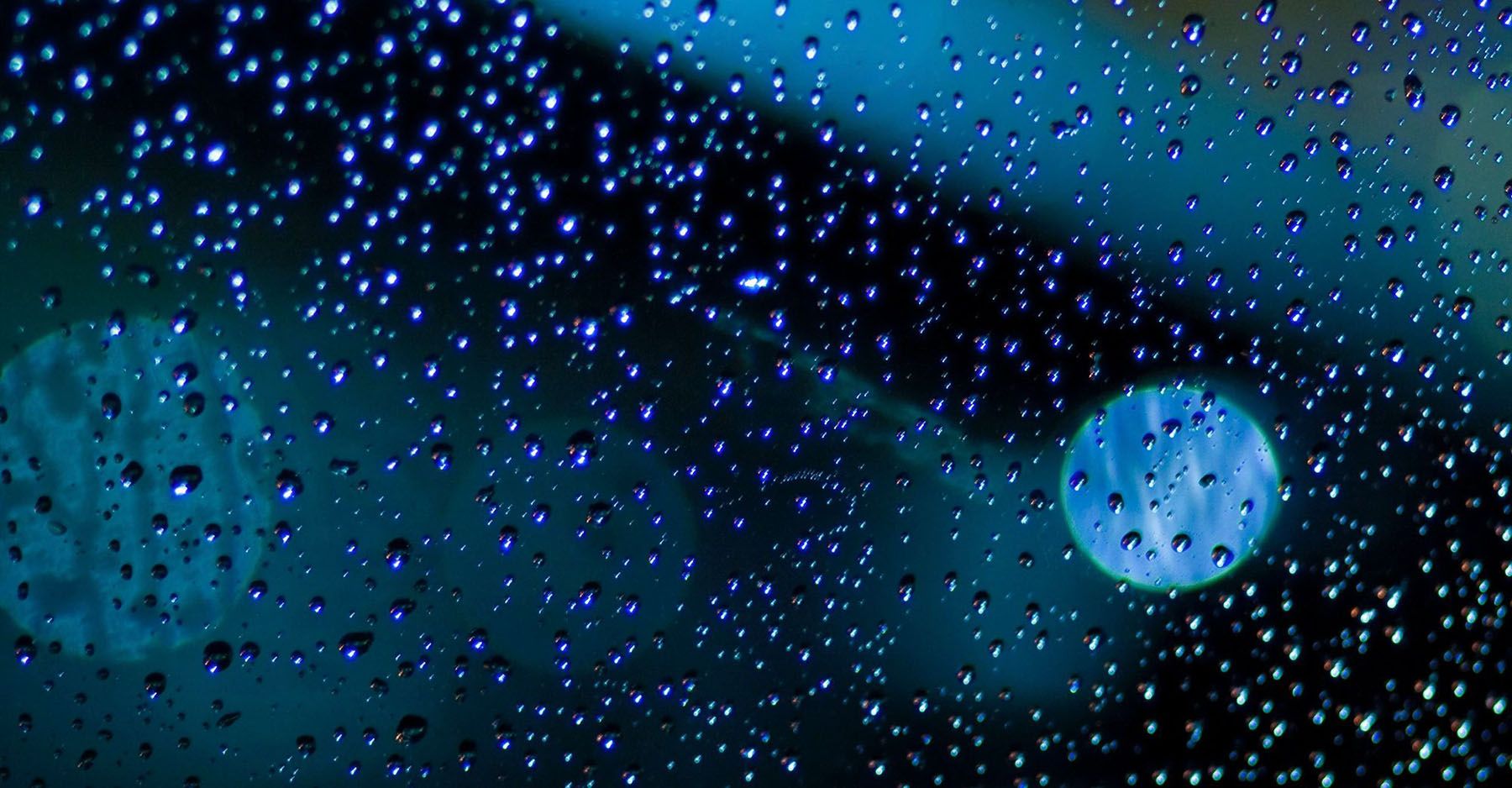 ESP32 Homekit - PC Fan & Sensors