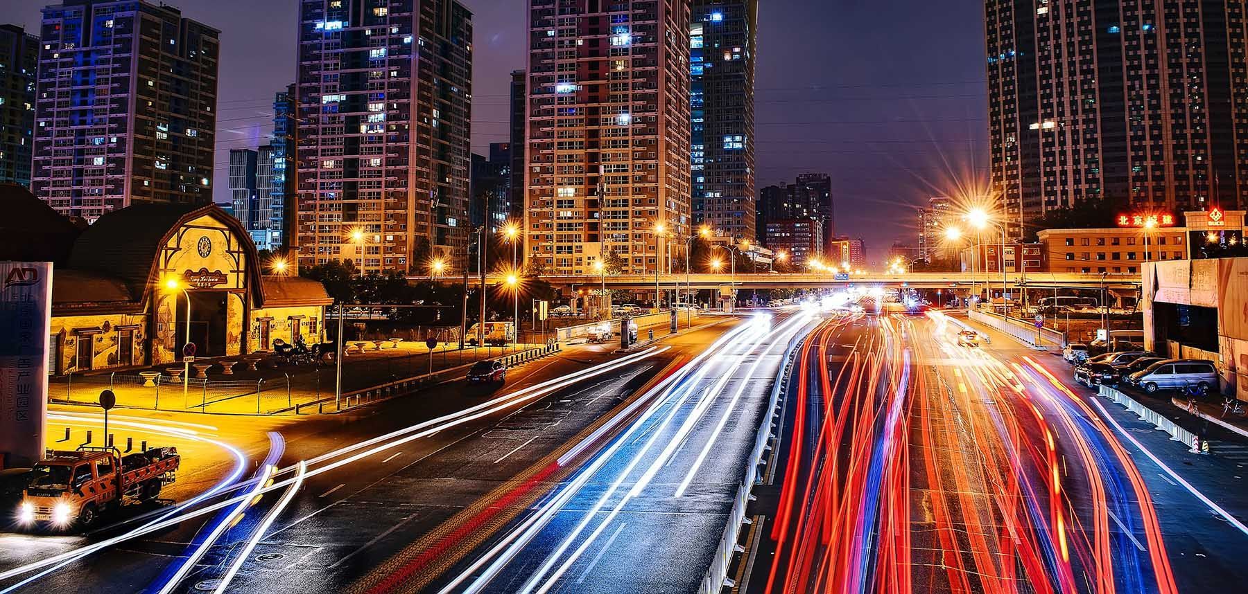 Wrapper of Web Scraper & Web Scraping to Shell