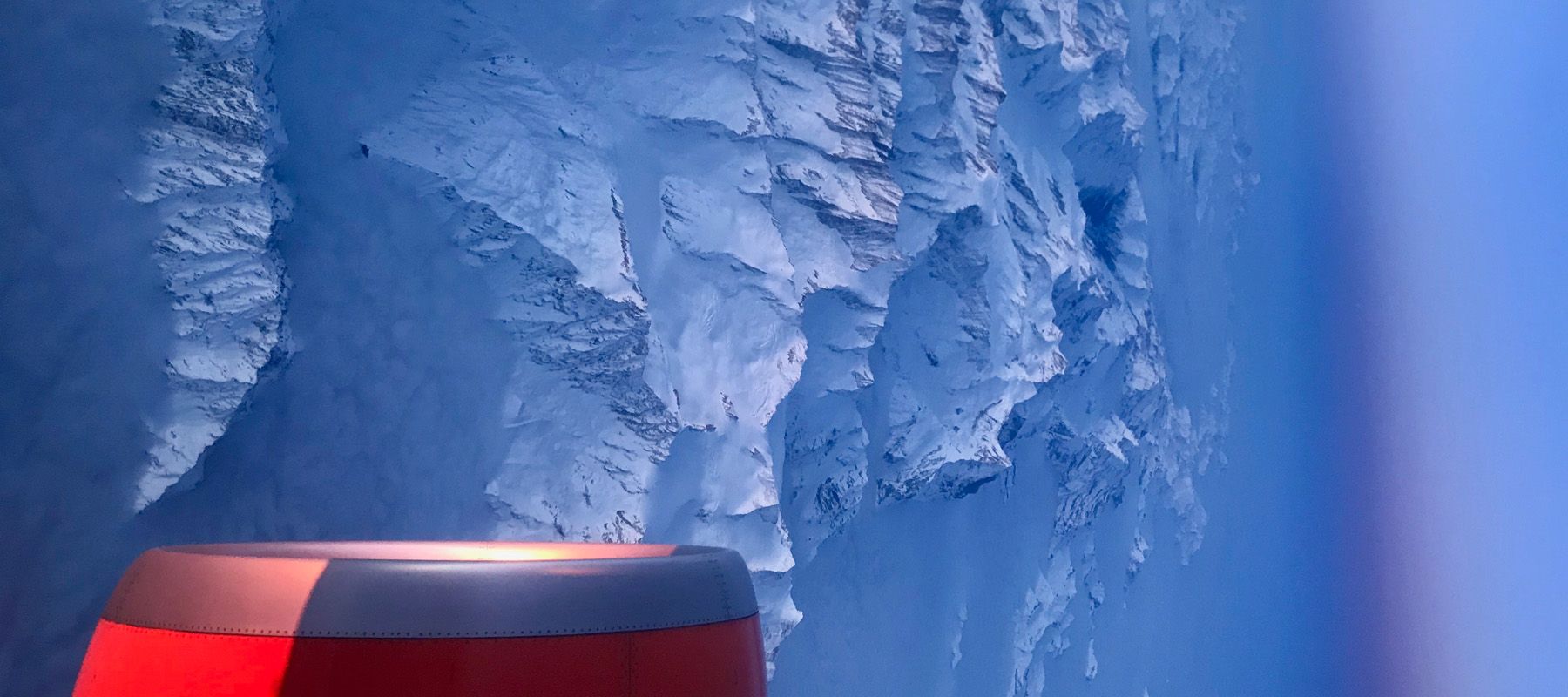 Walking in Milan Park - GoPro TimeWarp