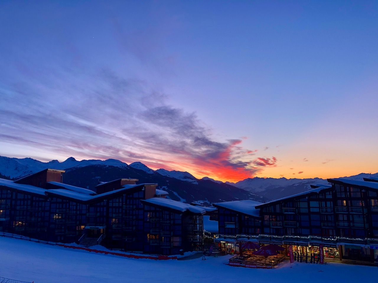 Stack Node - beta 0.4.0