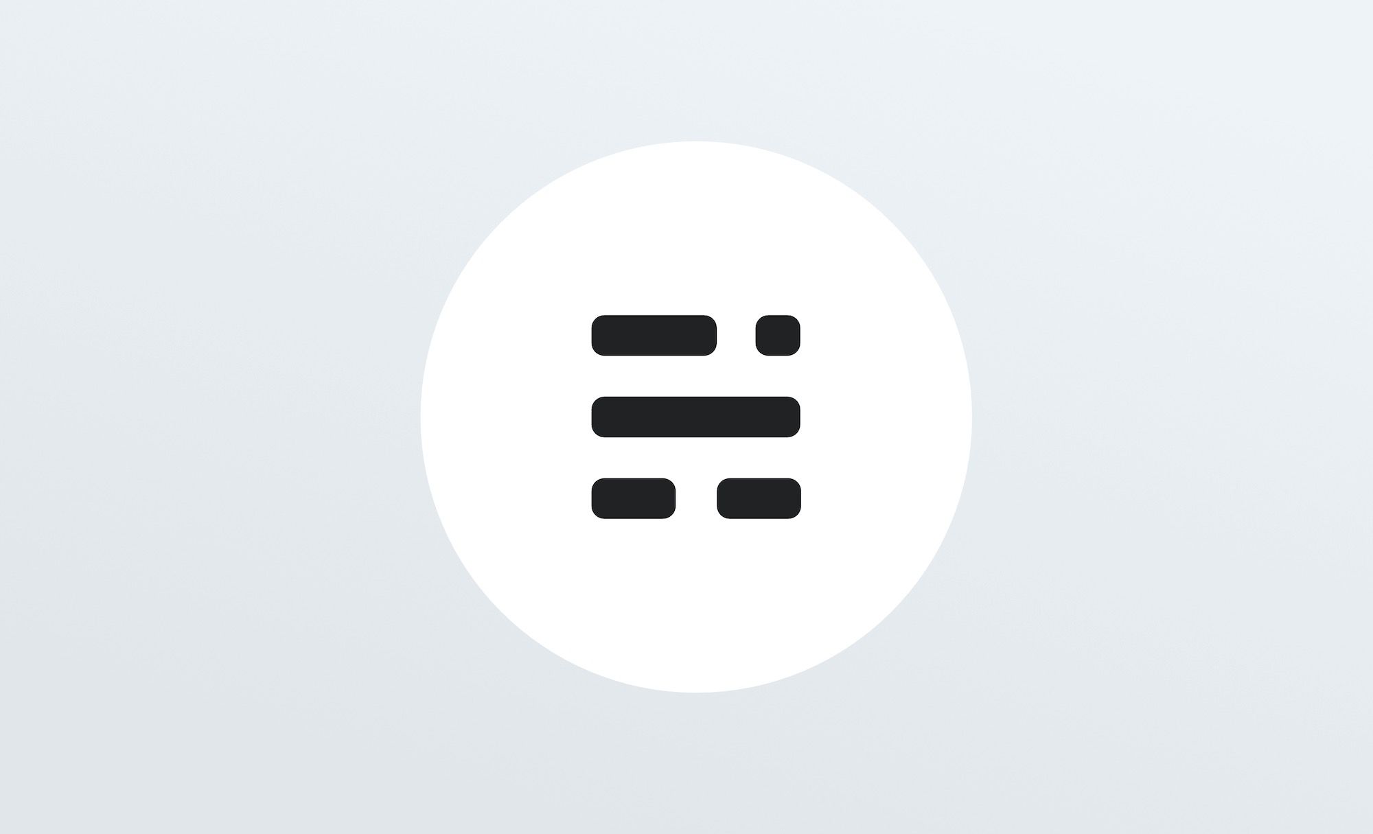 Ghost font awesome links on secondary menu