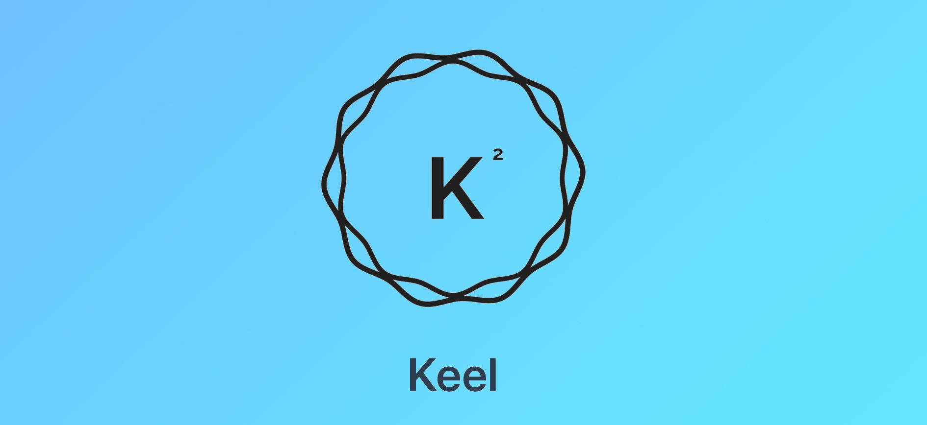 Keel : automate kubernetes workloads update