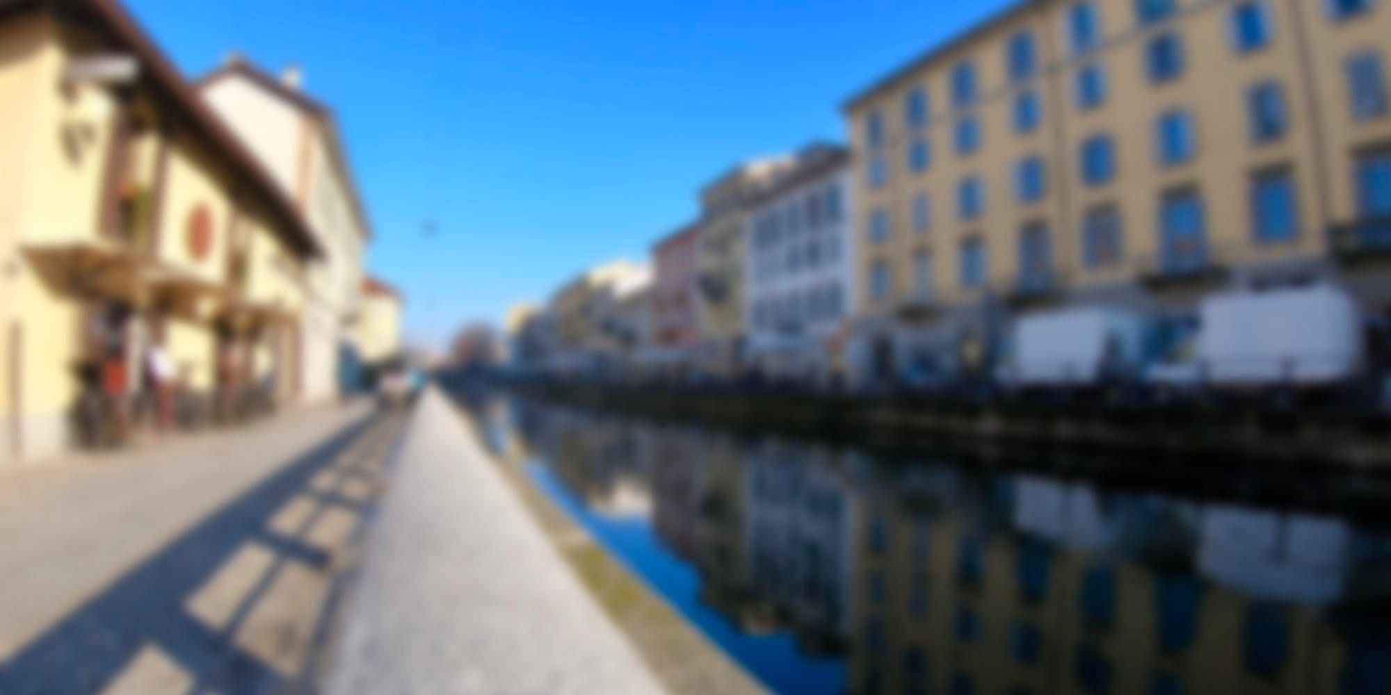 Stack Node - beta 1.0.0