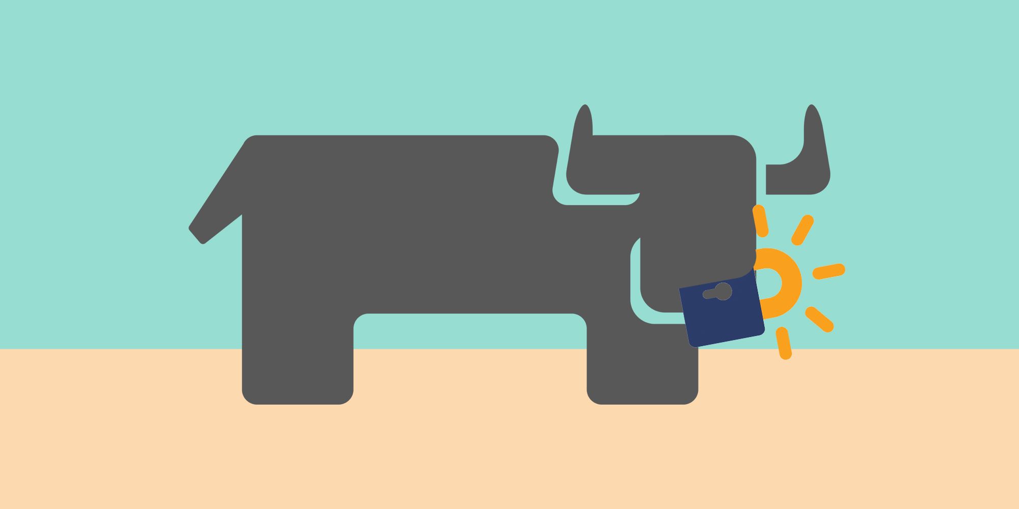 Rancher: invalid admin ssl