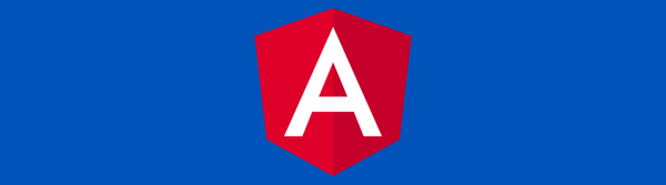 Keynote NgEurope 2016 with Miško Hevery