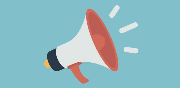 Python + OSX : interagir avec le centre de notifications OSX