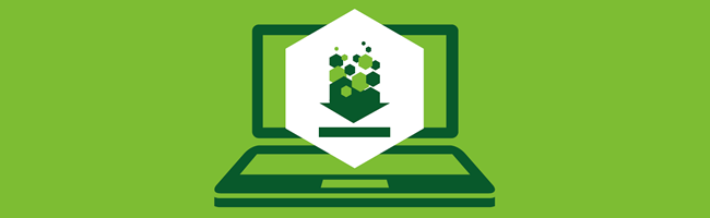 LoopBack + iOS, passons au Swift !