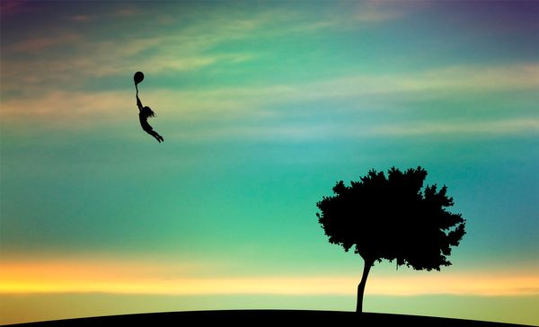 How to start a Startup ! Infographie