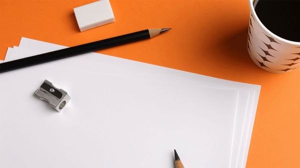 How to start a Startup ! Conférences ! Oussama Ammar !