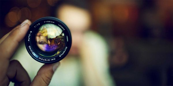 iOS & tvOS & OSx : Blur effect & UIImage (UIVisualEffectView)