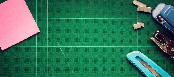 How to start a Startup ! La trousse à outils !