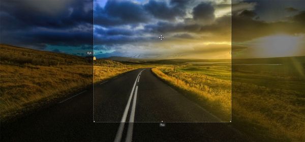 ImageMagick, compile with delegates