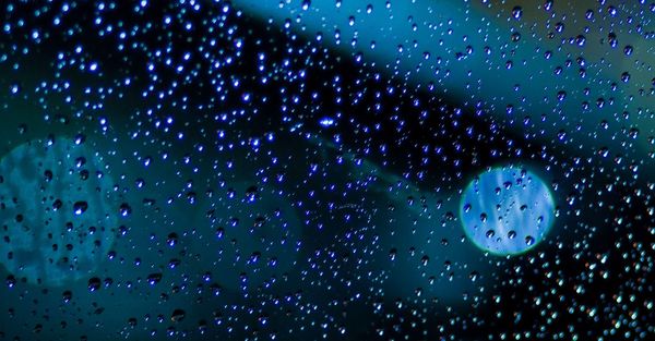 ESP32 Homekit - PC Fan & Sensors