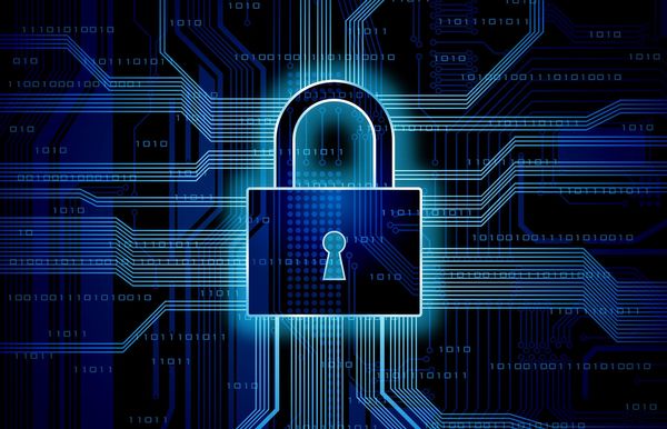 iOS 9 : http / https  App Transport Security has blocked