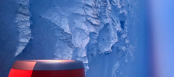 Walking in Milan Park - GoPro TimeWarp