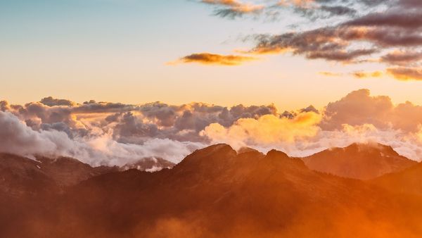 Google Cloud Run oAuth with Node