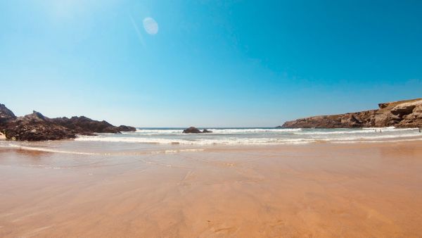 Rancher 2: Let's Encrypt  with Ingress-Nginx  & Cert-manager