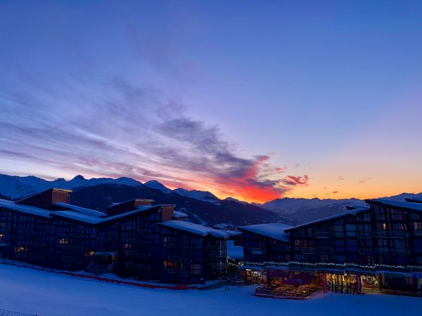 Stack Node - beta 0.4.0