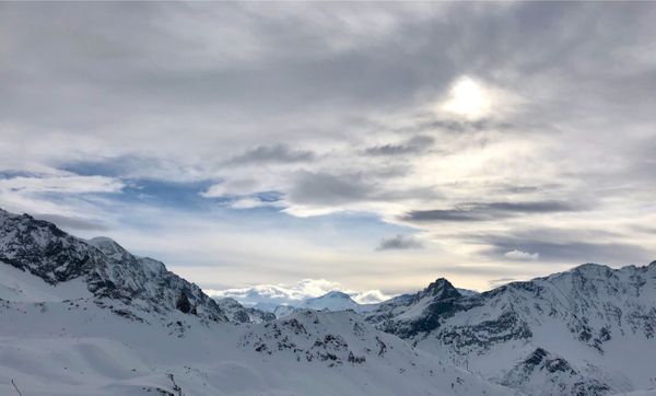 Stack Vue - alpha 0.1.0