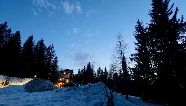 Stack Swift - beta 0.1.1