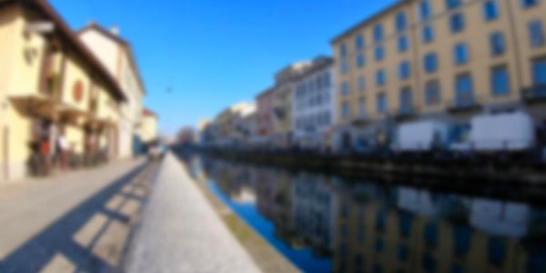 Stack Node - beta 1.0.0