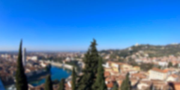 Stack Swift - beta 1.0.0