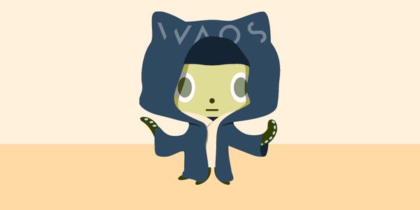 Github profil