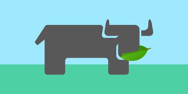 Upgrade Rancher & Mongo